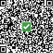 Healthcare Providers Similar to 1265757959 NPI Number | NPI Registry | www.DataLabs.Health