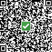 Healthcare Providers Similar to 1265758064 NPI Number | NPI Registry | www.DataLabs.Health