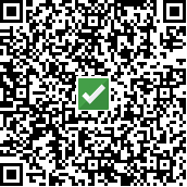 Healthcare Providers Similar to 1265758098 NPI Number | NPI Registry | www.DataLabs.Health