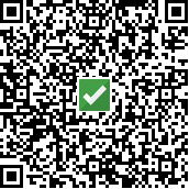 Healthcare Providers Similar to 1265758130 NPI Number | NPI Registry | www.DataLabs.Health