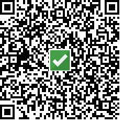 Healthcare Providers Similar to 1265758692 NPI Number | NPI Registry | www.DataLabs.Health