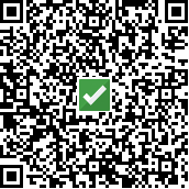 Healthcare Providers Similar to 1265758726 NPI Number | NPI Registry | www.DataLabs.Health