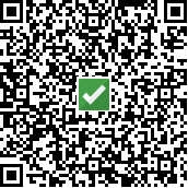 Healthcare Providers Similar to 1265758775 NPI Number | NPI Registry | www.DataLabs.Health