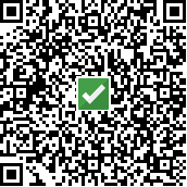 Healthcare Providers Similar to 1265759237 NPI Number | NPI Registry | www.DataLabs.Health