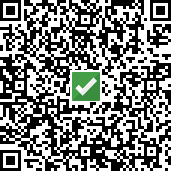 Healthcare Providers Similar to 1265759252 NPI Number | NPI Registry | www.DataLabs.Health