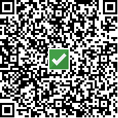 Healthcare Providers Similar to 1265759336 NPI Number | NPI Registry | www.DataLabs.Health