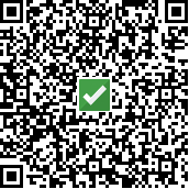 Healthcare Providers Similar to 1265760268 NPI Number | NPI Registry | www.DataLabs.Health