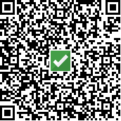 Healthcare Providers Similar to 1265760284 NPI Number | NPI Registry | www.DataLabs.Health