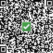 Healthcare Providers Similar to 1265760474 NPI Number | NPI Registry | www.DataLabs.Health