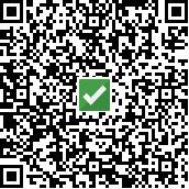 Healthcare Providers Similar to 1265760672 NPI Number | NPI Registry | www.DataLabs.Health