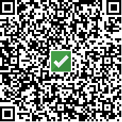 Healthcare Providers Similar to 1265761506 NPI Number | NPI Registry | www.DataLabs.Health