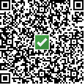 Healthcare Providers Similar to 1265761951 NPI Number | NPI Registry | www.DataLabs.Health