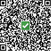 Healthcare Providers Similar to 1265761993 NPI Number | NPI Registry | www.DataLabs.Health