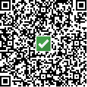 Healthcare Providers Similar to 1265762033 NPI Number | NPI Registry | www.DataLabs.Health