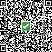 Healthcare Providers Similar to 1265762173 NPI Number | NPI Registry | www.DataLabs.Health