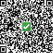 Healthcare Providers Similar to 1265762454 NPI Number | NPI Registry | www.DataLabs.Health