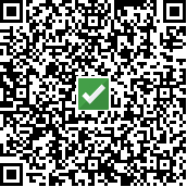 Healthcare Providers Similar to 1265762462 NPI Number | NPI Registry | www.DataLabs.Health