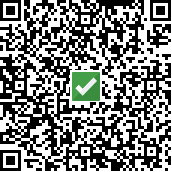 Healthcare Providers Similar to 1265762611 NPI Number | NPI Registry | www.DataLabs.Health