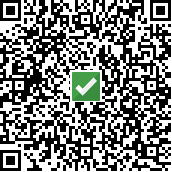 Healthcare Providers Similar to 1265762892 NPI Number | NPI Registry | www.DataLabs.Health