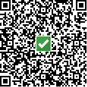 Healthcare Providers Similar to 1265763668 NPI Number | NPI Registry | www.DataLabs.Health