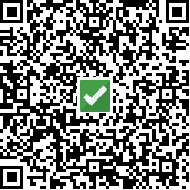 Healthcare Providers Similar to 1265763676 NPI Number | NPI Registry | www.DataLabs.Health