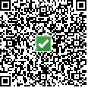 Healthcare Providers Similar to 1265763684 NPI Number | NPI Registry | www.DataLabs.Health