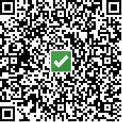 Healthcare Providers Similar to 1265763718 NPI Number | NPI Registry | www.DataLabs.Health