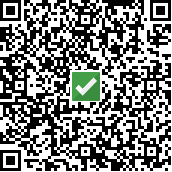 Healthcare Providers Similar to 1265763924 NPI Number | NPI Registry | www.DataLabs.Health