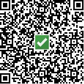 Healthcare Providers Similar to 1265764138 NPI Number | NPI Registry | www.DataLabs.Health