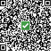 Healthcare Providers Similar to 1265764310 NPI Number | NPI Registry | www.DataLabs.Health