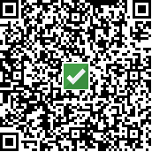 Healthcare Providers Similar to 1265764658 NPI Number | NPI Registry | www.DataLabs.Health