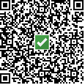 Healthcare Providers Similar to 1265764666 NPI Number | NPI Registry | www.DataLabs.Health