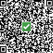 Healthcare Providers Similar to 1265764674 NPI Number | NPI Registry | www.DataLabs.Health