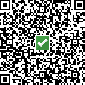 Healthcare Providers Similar to 1265764781 NPI Number | NPI Registry | www.DataLabs.Health