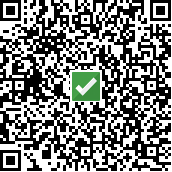 Healthcare Providers Similar to 1265764898 NPI Number | NPI Registry | www.DataLabs.Health