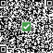 Healthcare Providers Similar to 1265764948 NPI Number | NPI Registry | www.DataLabs.Health