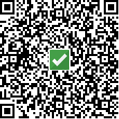 Healthcare Providers Similar to 1265765028 NPI Number | NPI Registry | www.DataLabs.Health