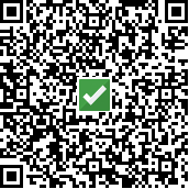 Healthcare Providers Similar to 1265765374 NPI Number | NPI Registry | www.DataLabs.Health