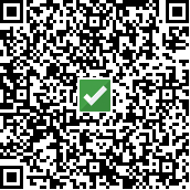 Healthcare Providers Similar to 1265766109 NPI Number | NPI Registry | www.DataLabs.Health