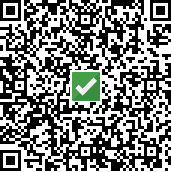 Healthcare Providers Similar to 1265766745 NPI Number | NPI Registry | www.DataLabs.Health