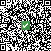 Healthcare Providers Similar to 1265766893 NPI Number | NPI Registry | www.DataLabs.Health