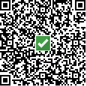 Healthcare Providers Similar to 1265767156 NPI Number | NPI Registry | www.DataLabs.Health