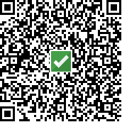 Healthcare Providers Similar to 1265767511 NPI Number | NPI Registry | www.DataLabs.Health