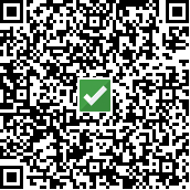 Healthcare Providers Similar to 1265767586 NPI Number | NPI Registry | www.DataLabs.Health