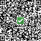 Healthcare Providers Similar to 1265767867 NPI Number | NPI Registry | www.DataLabs.Health