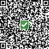 Healthcare Providers Similar to 1265767966 NPI Number | NPI Registry | www.DataLabs.Health