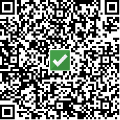 Healthcare Providers Similar to 1265767990 NPI Number | NPI Registry | www.DataLabs.Health