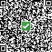 Healthcare Providers Similar to 1265768071 NPI Number | NPI Registry | www.DataLabs.Health