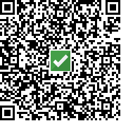 Healthcare Providers Similar to 1265768089 NPI Number | NPI Registry | www.DataLabs.Health