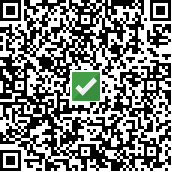 Healthcare Providers Similar to 1265768147 NPI Number | NPI Registry | www.DataLabs.Health